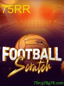 FootballScratch: Um Jogo Empolgante de Estratégia e Agilidade
