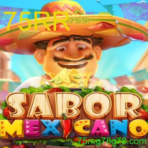 Experimente o SaborMexicano: Um Jogo Culinário Inovador