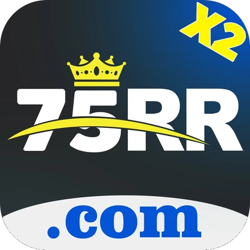 75RR